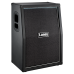 Laney LFR-212 Active Guitar Cabinet - 800W - 2x12 Inch Woofers Plus Horn