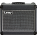 Laney LG20R Guitar Combo - 20W - 8 Inch Woofer - Reverb