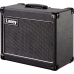 Laney LG20R Guitar Combo - 20W - 8 Inch Woofer - Reverb