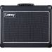 Laney LG35R Guitar Combo - 35W - 10 Inch Woofer - Reverb