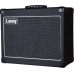 Laney LG35R Guitar Combo - 35W - 10 Inch Woofer - Reverb