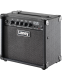 Laney LX15 Guitar Combo - 15W - 2 x 5 Inch Woofers