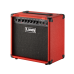 Laney LX20R-RED Guitar Combo - 20W - 8 Inch Woofer - Reverb