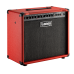 Laney LX65R-RED Guitar Combo - 65W - 12 Inch Woofer - Reverb