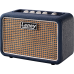 Laney MINI-STB-LION Bluetooth Battery Powered Guitar Amp with Smartphone Interface