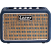 Laney MINI-STB-LION Bluetooth Battery Powered Guitar Amp with Smartphone Interface