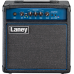 Laney RB1 Bass Guitar Combo - 15W - 8 Inch Woofer