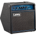 Laney RB1 Bass Guitar Combo - 15W - 8 Inch Woofer