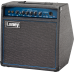 Laney RB2 Bass Guitar Combo - 30W - 10 Inch Woofer Plus Horn