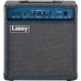 Laney RB2 Bass Guitar Combo - 30W - 10 Inch Woofer Plus Horn