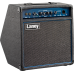 Laney RB2 Bass Guitar Combo - 30W - 10 Inch Woofer Plus Horn