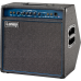 Laney RB3 Bass Guitar Combo - 65W - 12 Inch Woofer Plus Horn