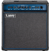 Laney RB3 Bass Guitar Combo - 65W - 12 Inch Woofer Plus Horn