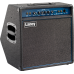 Laney RB3 Bass Guitar Combo - 65W - 12 Inch Woofer Plus Horn