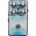 Laney BCC- Secret Path Reverb Pedal