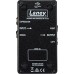 Laney BCC- Secret Path Reverb Pedal