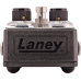 Laney BCC TI - BOOST Tony Lommi Signature Boost Pedal