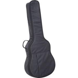 Levy's Polyester Gig Bag for Acoustic Guitars - EM20 