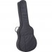 Levy's Polyester Gig Bag for Classical Guitars - EM20C