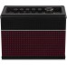 Line 6 AMPLIFi 30 Guitar Combo Amplifier