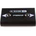 Line 6 FBV2 Foot Pedal