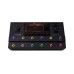 Line 6 Helix Stadium Floor Amp and Effects Processor