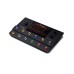 Line 6 Helix Stadium Floor Amp and Effects Processor
