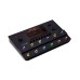 Line 6 Helix Stadium Floor Amp and Effects Processor