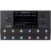 Line 6 Helix Stadium Floor Amp and Effects Processor