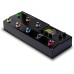 Line 6 HX Stomp XL Guitar Multi-Effects Processor- Black