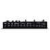 Line 6 HX Stomp XL Guitar Multi-Effects Processor- Black