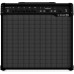 Line 6 Spider V 120 Guitar Amplifier