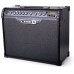 Line 6 Spider III 75-Watt Guitar Combo Amplifier