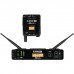 Line 6 XD-V75TR Digital Wireless Bodypack System