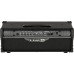 Line 6 Spider III HD75 75W Guitar Amp Head