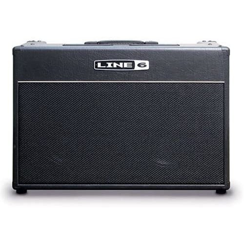 Line 6 Vetta II Combo Amplifier
