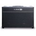 Line 6 Vetta II Combo Amplifier