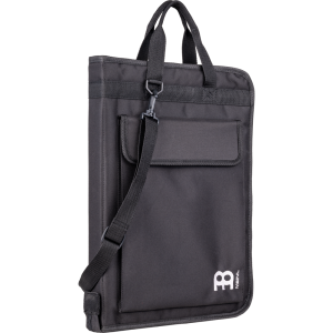Meinl MSSB Stick Sling Bag