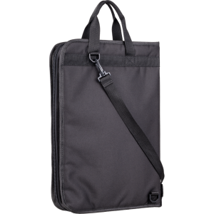 Meinl MSSB Stick Sling Bag