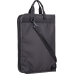 Meinl MSSB Stick Sling Bag
