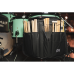 Meinl MSSB Stick Sling Bag