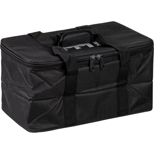 Meinl MSTBB1 Bongo Gig Bag