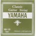 Yamaha NS-110 Nylon Classical Guitar Strings