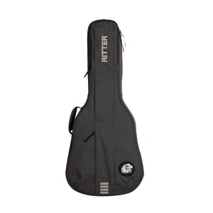 Ritter RGB4DANT Anthracite Dreadnought Guitar Bag