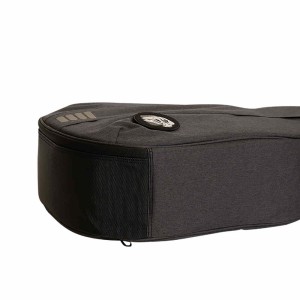 Ritter RGB4DANT Anthracite Dreadnought Guitar Bag