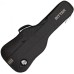 Ritter RGB4EANT Strat/Tele Electric Guitar Bag - Anthracite