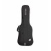 Ritter RGB4EANT Strat/Tele Electric Guitar Bag - Anthracite