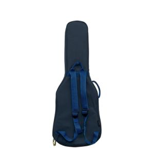 Ritter RGC3EABL Carouge Electric Guitar Bag - Atlantic Blue