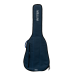 Ritter RGE1CABL Evilard 4/4 Classical Guitar Bag - Atlantic Blue