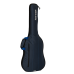 Ritter RGE1EABL Evilard 4/4 Electric Guitar Bag - Atlantic Blue